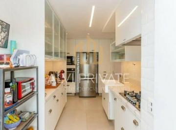 Apartamento · 174m² · 3 Quartos · 2 Vagas · APARTAMENTO À VENDA EM PERDIZES - 173m² - 3 SUÍTES - 2 VAGAS DE GARAGEM