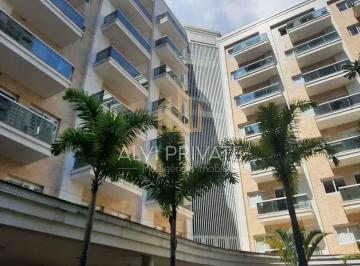 Comercial · 37m² · 1 Vaga · SALA PRONTA  DE 37 M2 COM SACADA NA POMPÉIA...