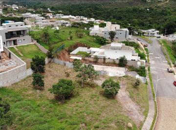 Terreno , Brasília · Terreno no Maxximo Garden