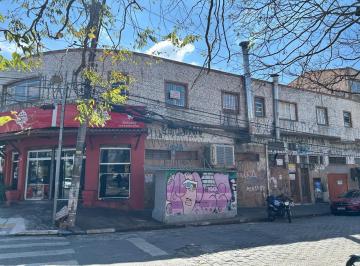 Casa de 3 quartos, Guarulhos · CASA MOBILIADA COM 3 SUÍTES PONTE GRANDE