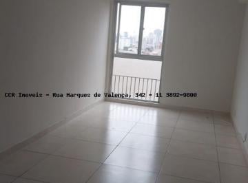 202509021508142565.jpeg · Apartamento para Locação em São Paulo, Alto da Mooca, 2 dormitórios, 1 banheiro, 1 vaga