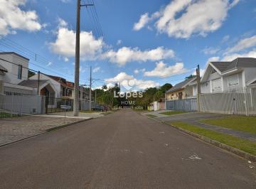 Casa de 3 quartos, Curitiba · Residencia de Alto Padrão 3 Suítes 4 Vagas - Campo Comprido