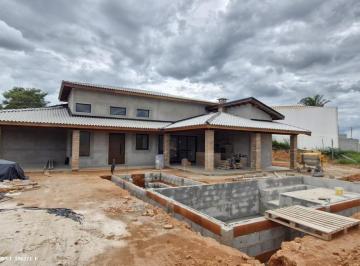 202601201549483746.jpg · Chácara para Venda em Pinhalzinho, Loteamento Chácaras Recanto do Sol, 3 dormitórios, 3 suítes, 4 ba
