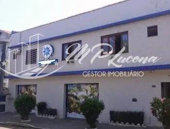 202509021521536942.jpg · Pousada para Venda em Águas de São Pedro, Centro, 11 dormitórios, 11 suítes, 13 banheiros