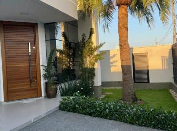 Casa de 3 quartos, Indaiatuba · Casa a venda 162m² 3 dormitórios Condomínio Park Gran Reserve, Indaiatuba.