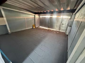 Casa de 2 quartos, São Paulo · Sobrado Vila Sônia , 2 quartos , 2 vaga de carro , 4 minutos até o metrô . Fl58