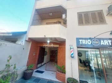 Foto 01 · Cobertura à venda em Porto Alegre-RS, Vila Assunção: 2 quartos, 2 salas, 1 vaga de garagem, 159,55m²