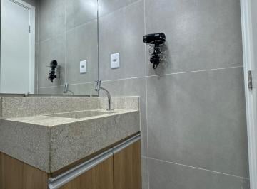 Apartamento de 1 quarto, Ipojuca · Unidade Mobiliada em Porto de Galinhas