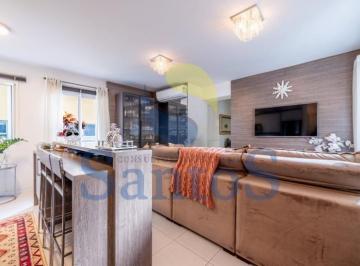 Foto 01 · Imperdível oportunidade: Apartamento à venda em Porto Alegre-RS, bairro Bom Fim, 2 quartos, 1 suíte,