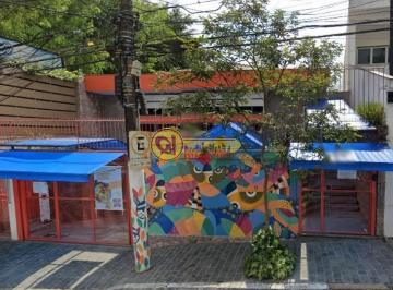 Foto 52 · Casa, Bosque da Saúde, São Paulo, SP