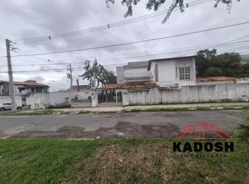 Foto 01 · Casa para Venda localizada no conjunto Maria Quitéria em Feira de Santana