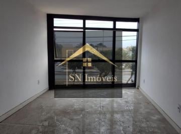 20250902155349119.jpeg · Sala Comercial para Locação em Rio das Ostras, Costazul, 1 banheiro