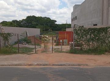 Foto 01 · Terreno comercial para locação em Itupeva-SP, ao lado do parque da cidade 540,00 m² de área!
