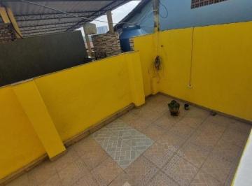 Foto 01 · Casa, Estrela do Norte, São Gonçalo, RJ