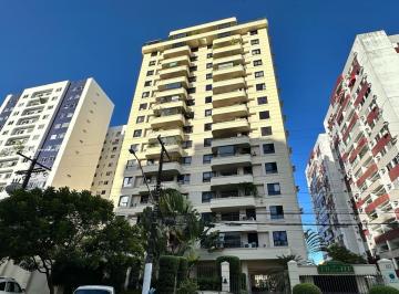 202509011028148804.jpeg · Apartamento para Venda em Salvador, ITAIGARA, 4 dormitórios, 1 suíte, 3 banheiros, 2 vagas