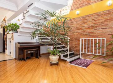 Casa de 4 quartos, Curitiba · Casa à Venda | Seminário | 350 m² , 4 Quartos, 2 Suítes