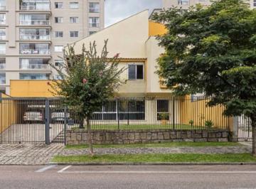 Casa de 4 quartos, Curitiba · Casa à Venda | Seminário | 350 m² , 4 Quartos, 2 Suítes