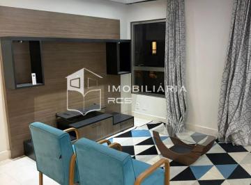 Apartamento · 70m² · 2 Quartos · 1 Vaga · Apartamento para venda, 2 quarto(s),  Vila Leopoldina, São Paulo