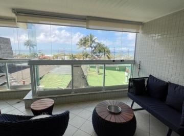 202509041228029434.jpg · Apartamento para Venda em Ubatuba, PRAIA GRANDE, 3 dormitórios, 3 suítes, 3 vagas