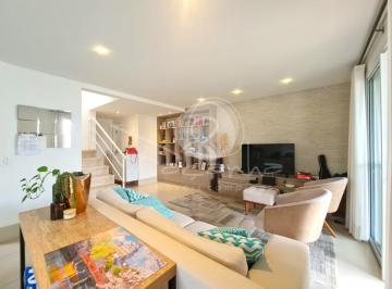 Foto 01 · Casa para venda no CASA BELLA em Campinas - Façanha Imóveis Campinas