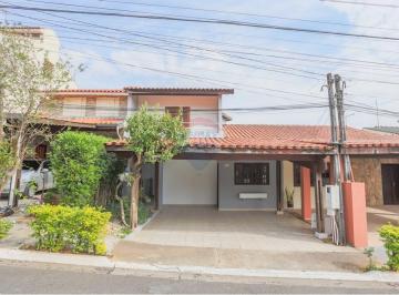Casa · 122m² · 3 Quartos · 2 Vagas · Casa de condomínio à venda com 3 quartos, sendo 3 suítes no São Guilherme, Sorocaba/SP