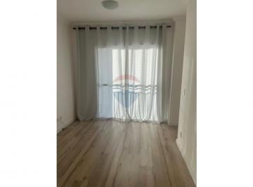 Apartamento · 72m² · 2 Quartos · 2 Vagas · Apartamento para locação com dois dormitorios sendo 1 suite no jardim Piratininga
