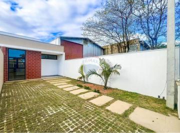 Casa · 53m² · 2 Quartos · 1 Vaga · CASA A VENDA NO BAIRRO CAMPINA - SÃO LEOPOLDO/RS.