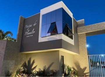 Apartamento · 46m² · 2 Quartos · 1 Vaga · Apartamento á Venda no Condomínio Planalto Clube | Natal/RN