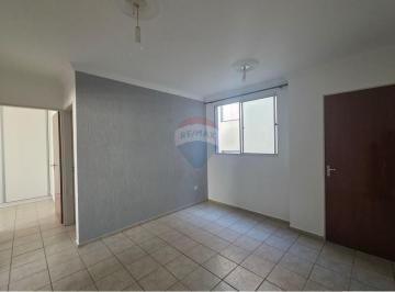 Apartamento · 65m² · 2 Quartos · 1 Vaga · Apartamento à venda no Residencial Stefane  Centro, Sorocaba/SP