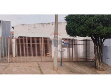 Casa · 163m² · 3 Quartos · 4 Vagas · Casa á venda Bairro Jardim Viel na cidade de Sumaré SP.