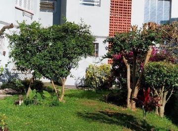 Apartamento · 46m² · 2 Quartos · Apartamento com dois quartos à venda em Santa Tereza, Porto Alegre