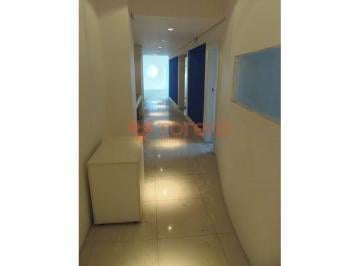 Apartamento · 355m² · Studio SANTOS - SP
