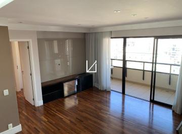 Apartamento · 87m² · 2 Quartos · Apartamento à venda, 2 Quartos, 1 Suíte, 87m² - Pinheiros