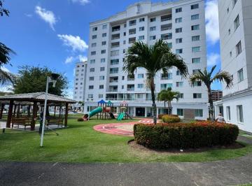 Apartamento no Especiale – 5º andar, Porteira fechada – totalmente mobiliado e projetado · Apartamento no Especiale – 5º andar, Porteira fechada – totalmente mobiliado e projetado