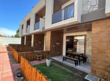 Sua Casa de Praia em Vilas do Atlântico – Villas Privilege! · Sua Casa de Praia em Vilas do Atlântico – Villas Privilege!
