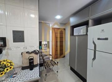 Casa a venda - Jd. Europa, Cuiabá MT,  três quartos, usina solar · Casa a venda - Jd. Europa, Cuiabá MT,  três quartos, usina solar