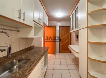 Apartamento · 76m² · 2 Quartos · 1 Vaga · Prédio Comercial no Centro de Campinas - Condomínio ANCON