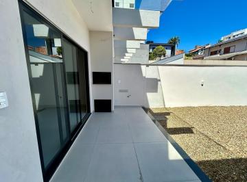Foto 38 · Sobrado Geminado à venda no bairro Costa e Silva, Joinville-SC.  140m2 privativos,  Amplo espaço nos