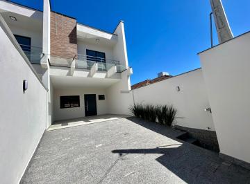 Foto 54 · Sobrado Geminado à venda no bairro Costa e Silva, Joinville-SC. 140m2 privativos, Amplo espaço nos