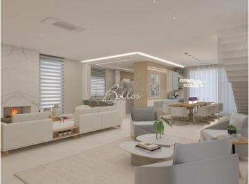 Casa · 567m² · 4 Quartos · 6 Vagas · Casa à venda - em São João
