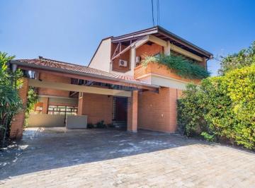 Casa · 441m² · 4 Quartos · 4 Vagas · REMAX VENDE CASA PARQUE NOVA CAMPINAS, Campinas/SP - R$ 1.580.500 - 4 quartos, 2 suítes, piscina, ár