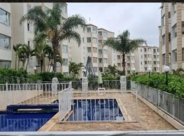 Apartamento de 2 quartos, São Paulo · VENDO APARTAMENTO 2 DORMITÓRIOS - HORTO DO YPÊ - SP=SP (LR2738)