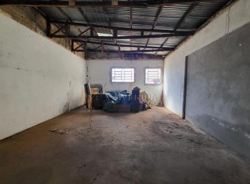 Comercial · 30m² · LOCAÇÃO | Galpão/Barracão,  em Centro, Londrina
