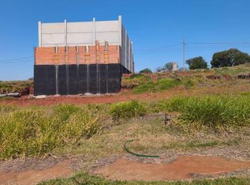 Terreno · ✅ TERRENO COM 200m² NO RESIDENCIAL IGUATEMI EM IGUATEMI/PR!