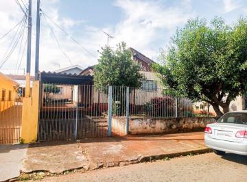 Terreno · 341m² · VENDA | Terreno, em Califórnia, Londrina