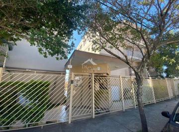 Apartamento · 45m² · 2 Quartos · 1 Vaga · Apartamento de 2 dormitórios com sacada e 1 vaga próximo ao Patriani