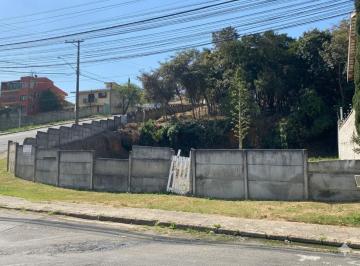 Terreno · TERRENO A VENDA EM ATIBAIA
