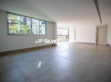 Apartamento · 197m² · 4 Quartos · 4 Vagas · Residencial › Área Privativa com 197,00 (M²), 4 quartos e 4 vagas para Venda