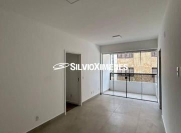 Apartamento · 74m² · 3 Quartos · 2 Vagas · Residencial › Apartamento no Santa Efigênia com 74,00 (M²), 3 quartos e 2 vagas para Venda