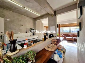 Apartamento · 115m² · 2 Quartos · 1 Vaga · Residencial › Cobertura no Sion com 115,00 (M²), 2 quartos e 1 vagas para Venda